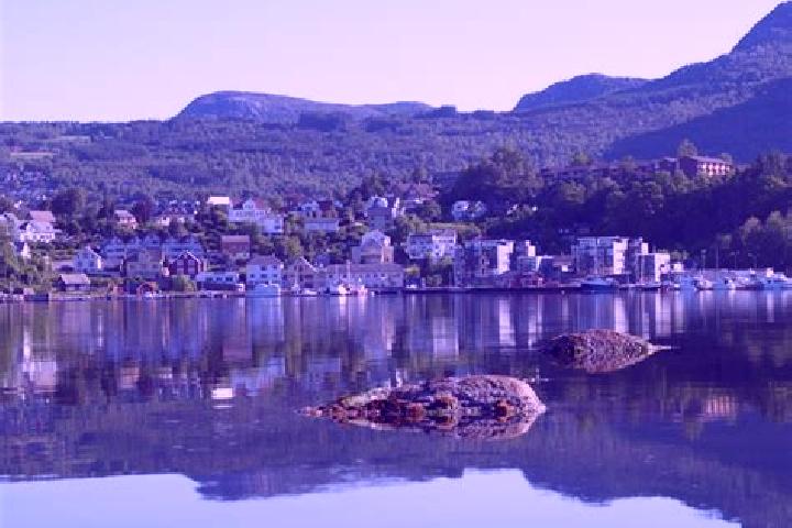 Alice, 24 — Escort in Jorpeland, Norway