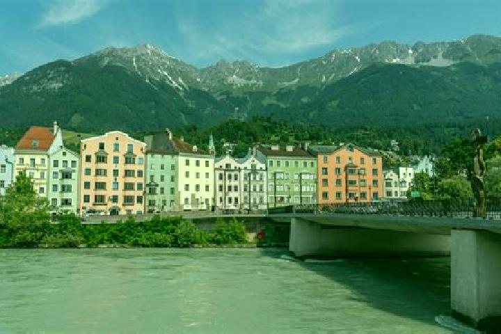 Alice, 24 — Escort in Kroessenbach, Austria