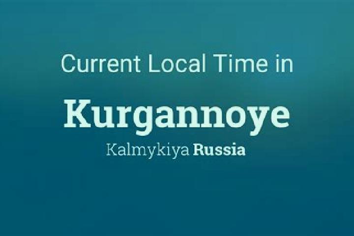 Alice, 24 — Escort in Kurgannoye, Ukraine