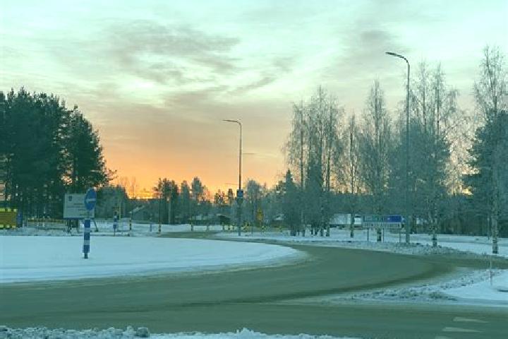 Alice, 24 — Escort in Kynsilehto, Finland