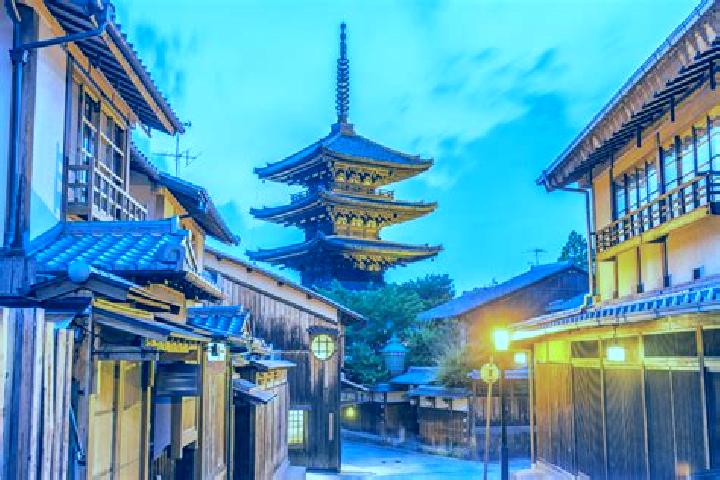 Alice, 24 — Escort in Kyoto, Japan