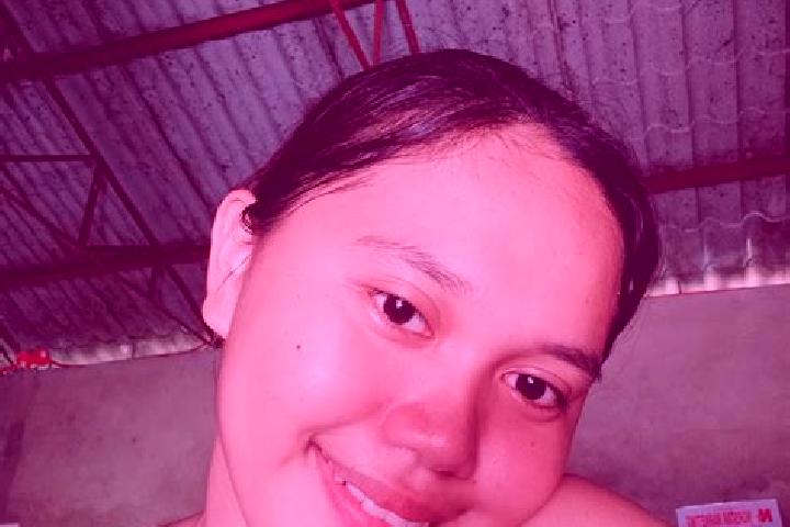 Alice, 24 — Escort in Lalawigan, Philippines