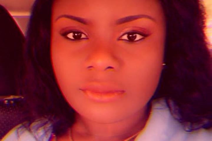 Alice, 24 — Escort in Lanham, United States