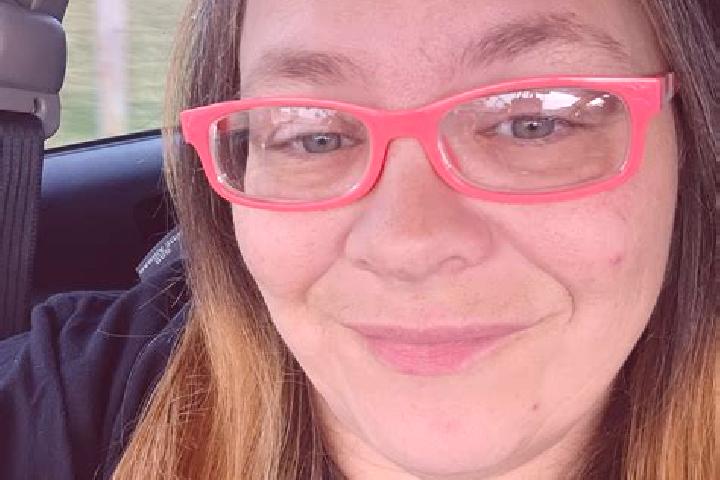 Alice, 24 — Escort in Lode, United Kingdom