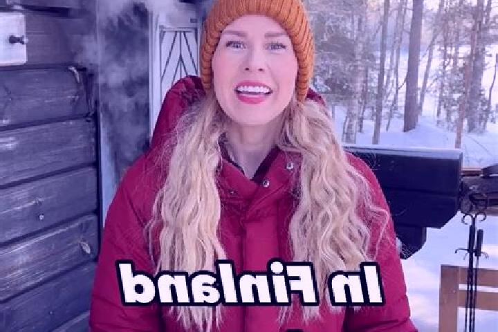 Alice, 24 — Escort in Maelikkaelae, Finland