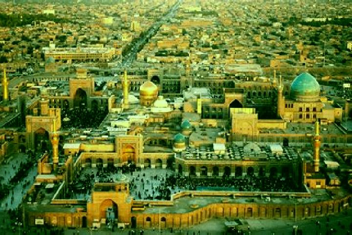 Alice, 24 — Escort in Mashhad, Afghanistan