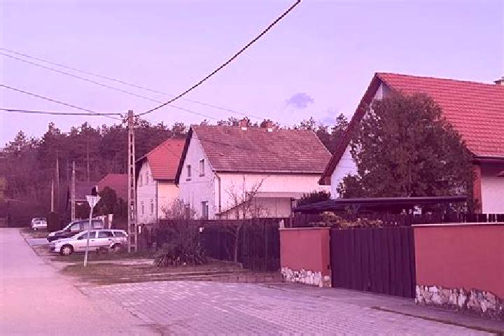 Alice, 24 — Escort in Miklostelep, Hungary