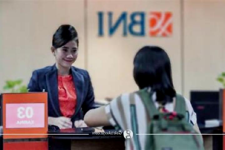 Alice, 24 — Escort in Negara, Indonesia