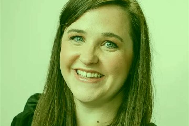 Alice, 24 — Escort in North Adams, United States