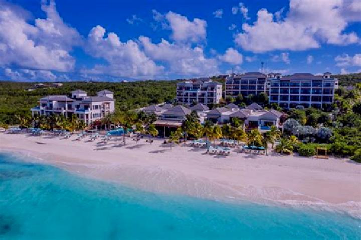 Alice, 24 — Escort in North Hill Village, Anguilla