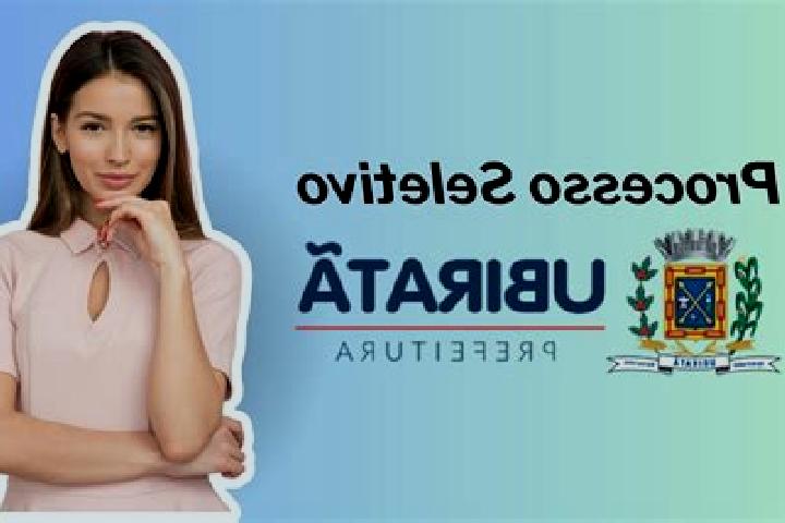 Alice, 24 — Escort in Nova Ubirata, Brazil