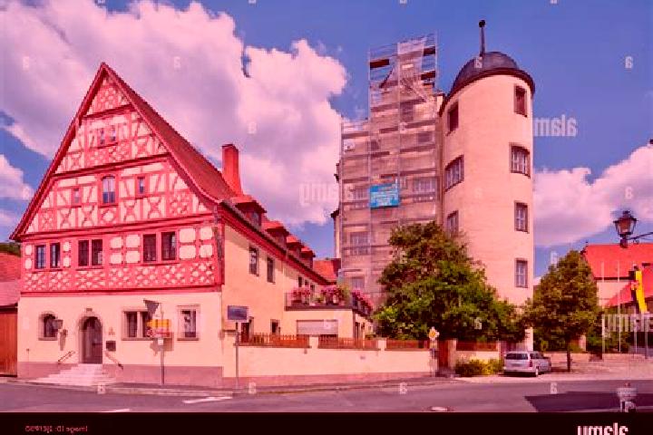 Alice, 24 — Escort in Oberschwarzach, Germany