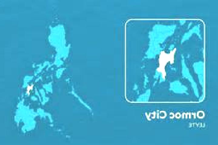 Alice, 24 — Escort in Owak, Philippines