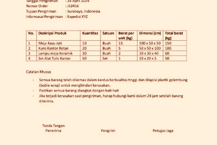 Alice, 24 — Escort in Pabean, Indonesia