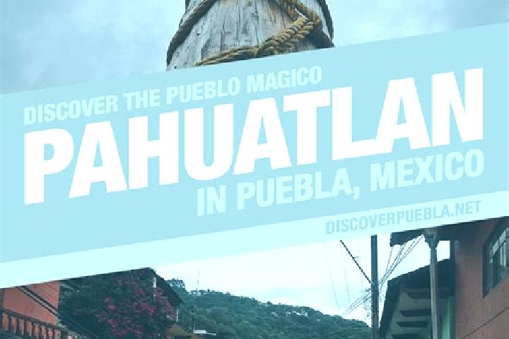 Alice, 24 — Escort in Pahuatlan, Mexico