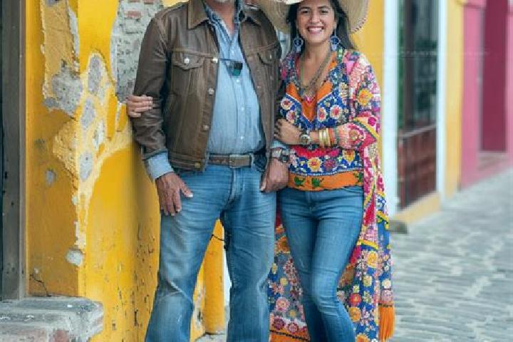 Alice, 24 — Escort in Piste, Mexico