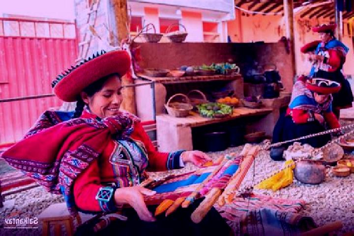 Alice, 24 — Escort in Pongobamba, Peru