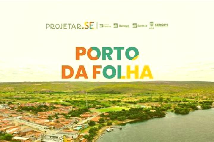 Alice, 24 — Escort in Porto da Folha, Brazil