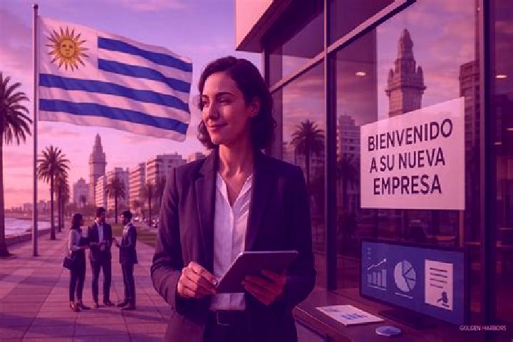 Alice, 24 — Escort in Pueblo Centenario, Uruguay