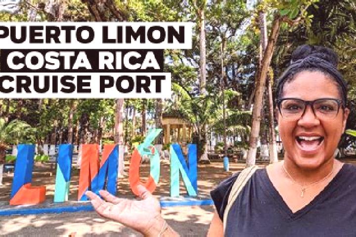 Alice, 24 — Escort in Puerto Limon, Ecuador