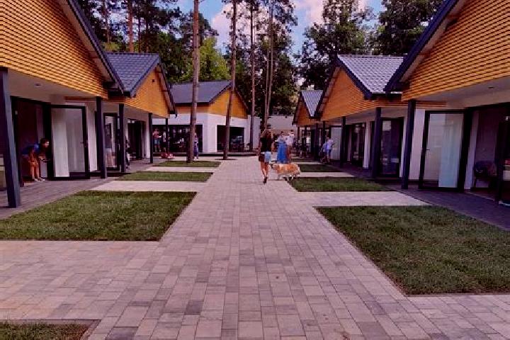 Alice, 24 — Escort in Puszczykowo, Poland