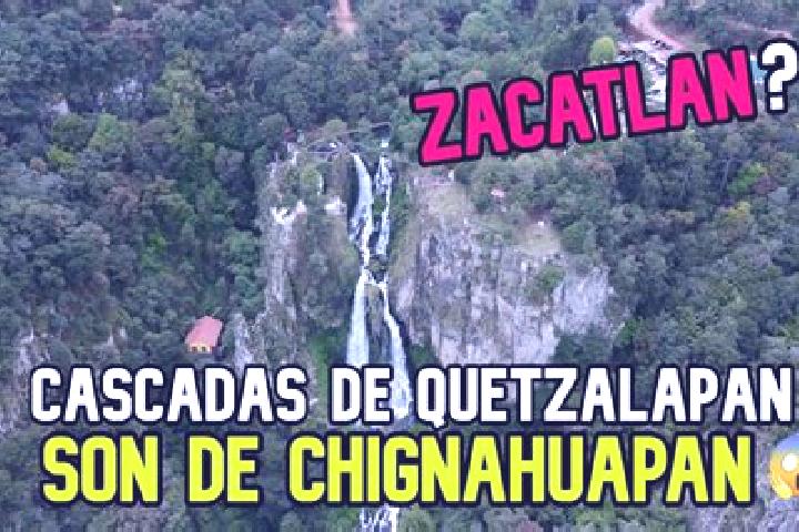 Alice, 24 — Escort in Quetzalapa, Mexico