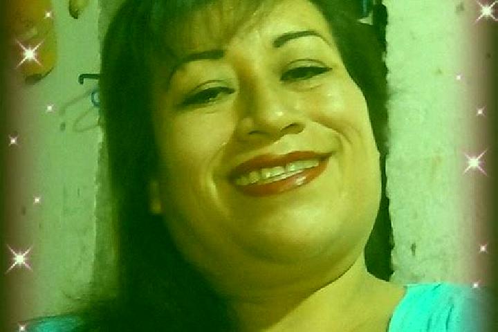 Alice, 24 — Escort in Quilamula, Mexico