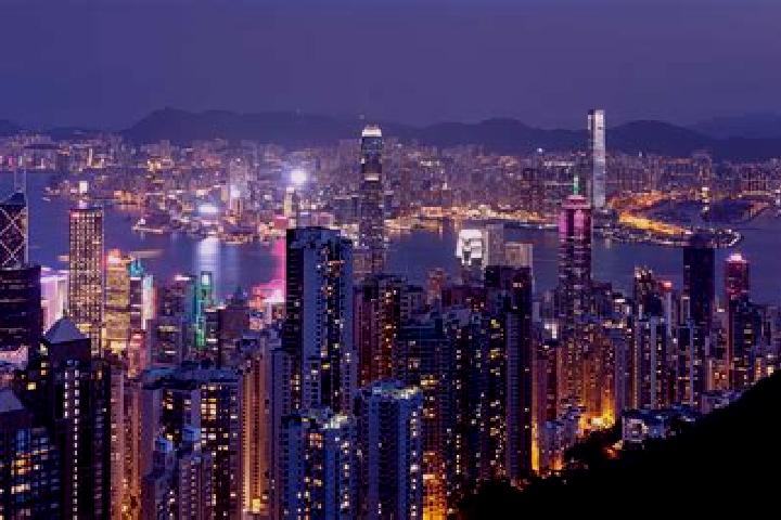 Alice, 24 — Escort in Sai Wan Ho, Hong Kong