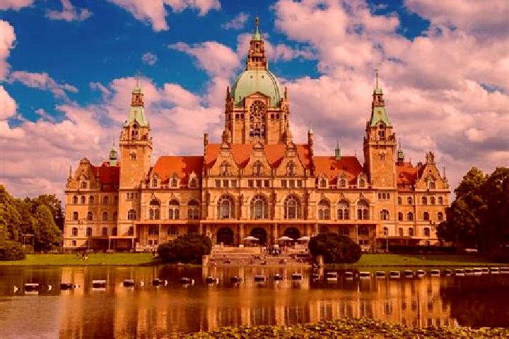 Alice, 24 — Escort in Salzbergen, Germany