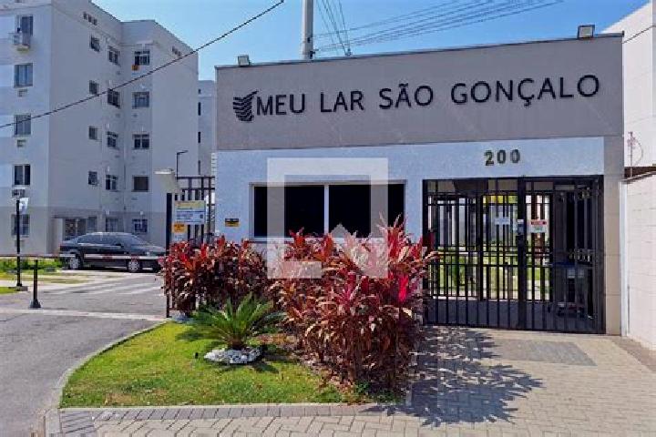 Alice, 24 — Escort in Sao Goncalo do Gurgueia, Brazil