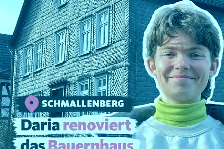 Alice, 24 — Escort in Schmallenberg, Germany