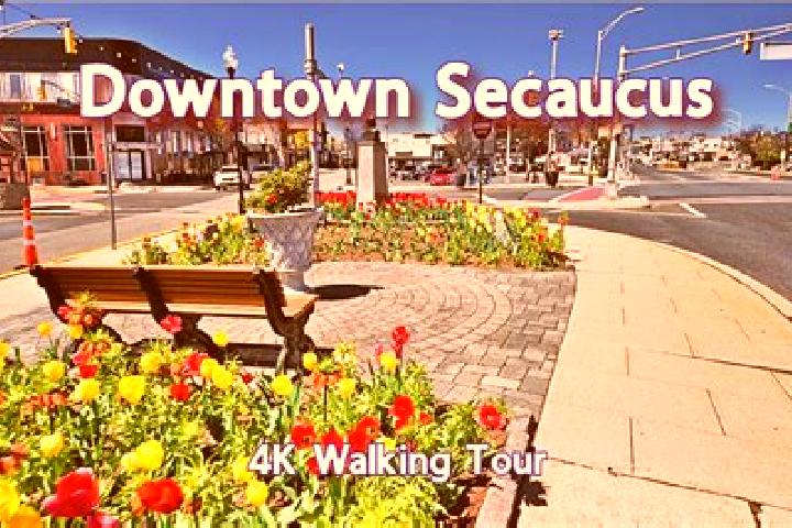 Alice, 24 — Escort in Secaucus, United States