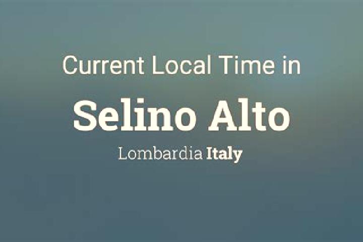Alice, 24 — Escort in Selino Basso, Italy