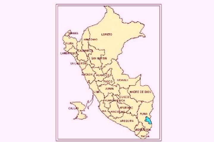 Alice, 24 — Escort in Shanao, Peru
