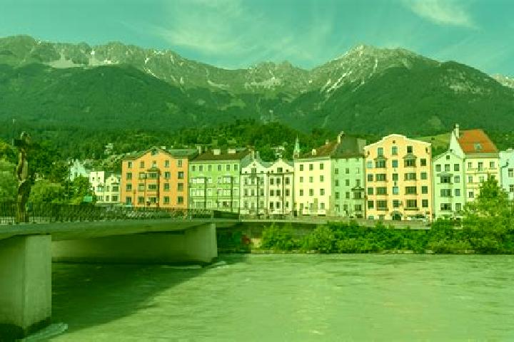 Alice, 24 — Escort in Statzing, Austria