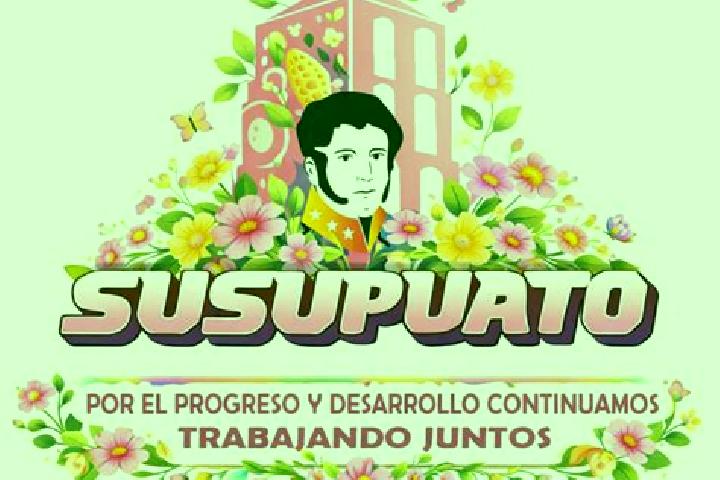Alice, 24 — Escort in Susupuato de Guerrero, Mexico