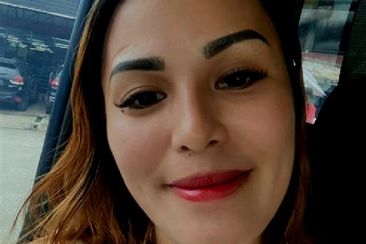Alice, 24 — Escort in Tambulig, Philippines