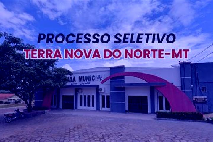 Alice, 24 — Escort in Terra Nova do Norte, Brazil
