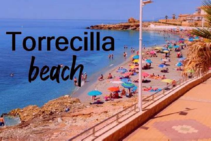 Alice, 24 — Escort in Torrecilla de los Angeles, Spain