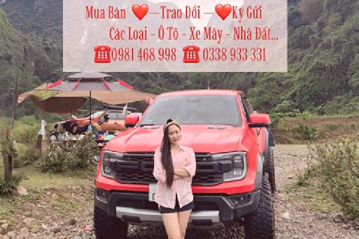 Alice, 24 — Escort in Tu Son, Vietnam