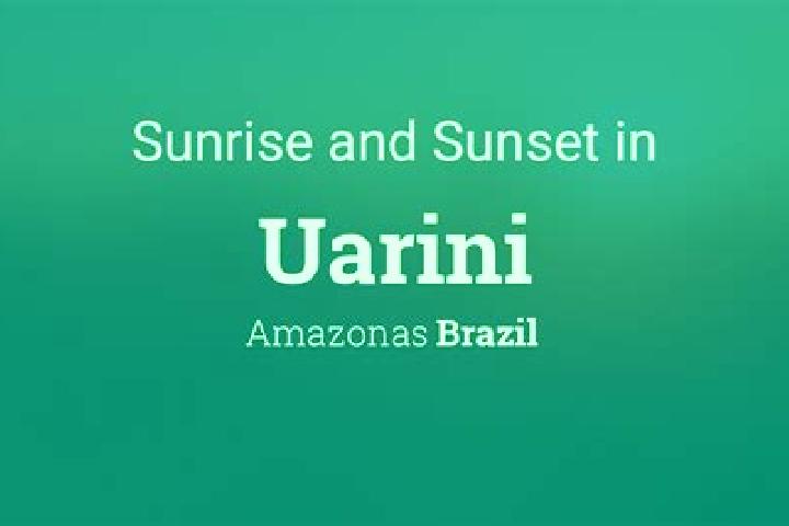 Alice, 24 — Escort in Uarini, Brazil