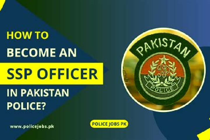 Alice, 24 — Escort in Ubauro, Pakistan