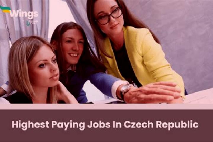 Alice, 24 — Escort in Uholicky, Czech Republic