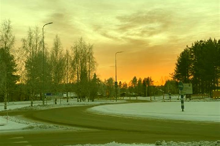 Alice, 24 — Escort in Virojoki, Finland