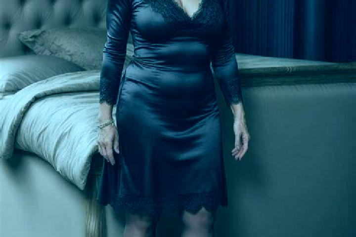 Alice, 24 — Escort in Weiten, Germany