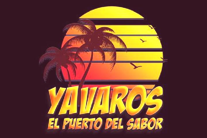 Alice, 24 — Escort in Yavaros, Mexico