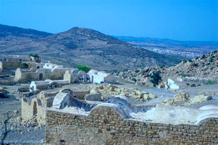 Alice, 24 — Escort in Zriba-Village, Tunisia