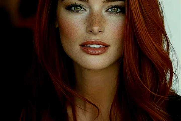Alice, 25, a auburn blue-eyed caribbean companion based in Pomichna. Offering Tantra, Domination, Erotic Massage. Available for incall and outcall, day and e...