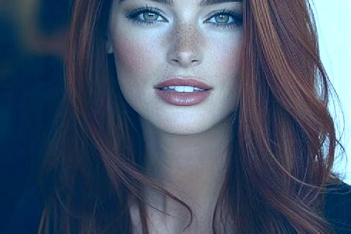 Alice, 25, a auburn blue-eyed ebony companion based in Horodniceni. Offering Travel Companion, Fetish, Couples, GFE, BDSM. Available for incall and outcall, ...