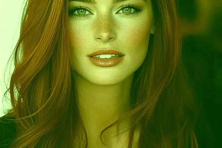 Alice, 25, a auburn blue-eyed indian companion based in Asemanis. Offering Overnight, Fetish, Duos, Party Girl. Available for incall and outcall, overnight b...